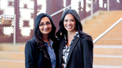 Immigration Lawyer: Your Guide To Legal Immigration Assistance